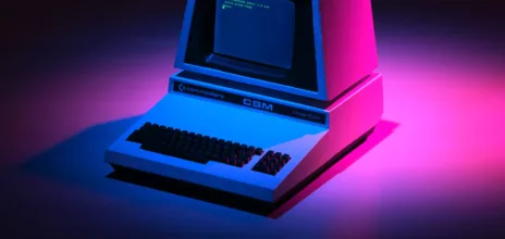 Image de Lorenzo Herrera sur Unsplash