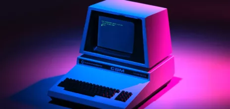 lorenzo-herrera-yP89apz2TAA-unsplash