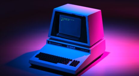 lorenzo-herrera-yP89apz2TAA-unsplash