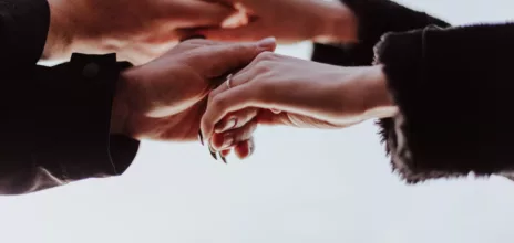 Image de Priscilla du Preez sur Unsplash