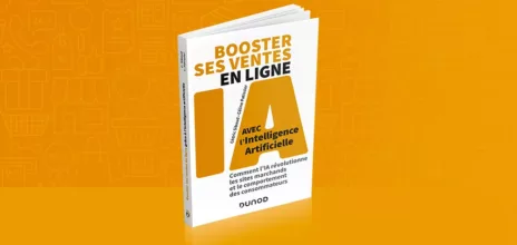 [DG]SiteOpenStudio_VisuelLab_SortieDunodEcommerce