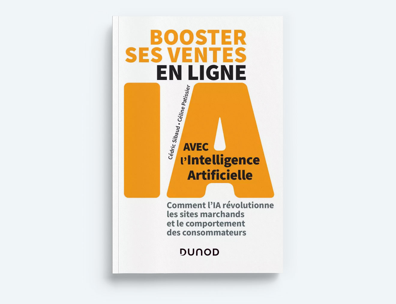 mockup-Dunod-IA-Booster-ventes-en-ligne Booster ses ventes en ligne avec l'intelligence artificielle