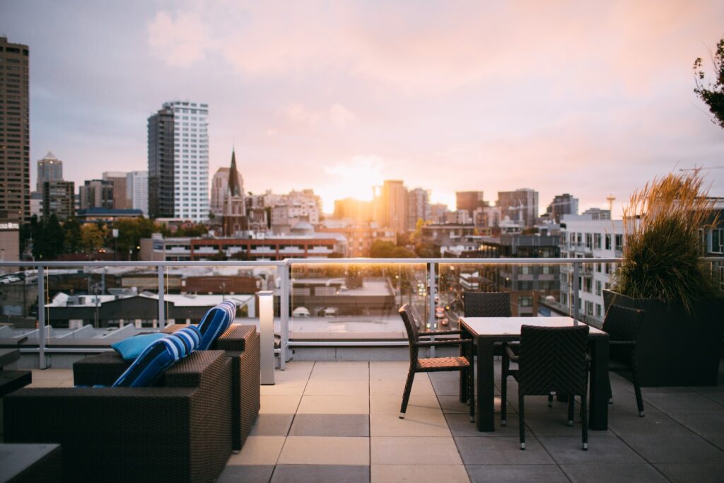 Image de Garett Parker sur Unsplash