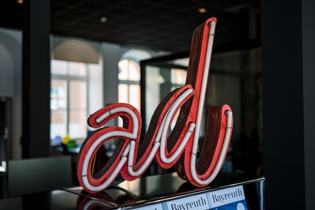 Image de Julian Hochgesang sur Unsplash