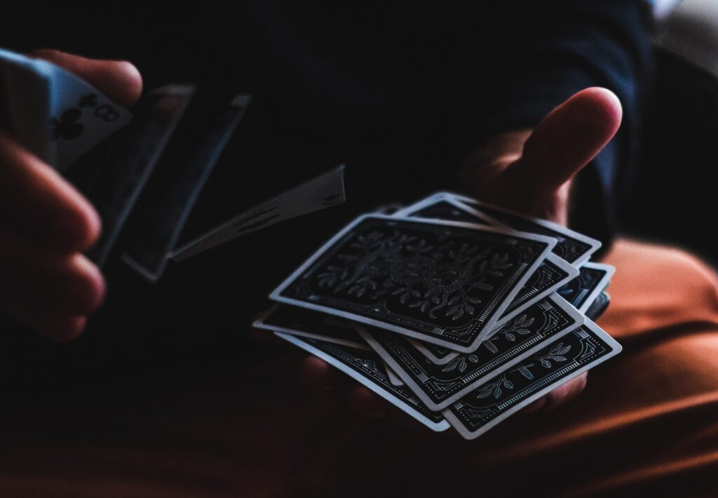 Image de Sergi Viladesau sur Unsplash