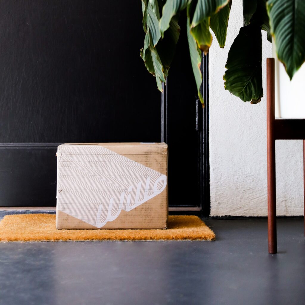 Image de Willo Team sur Unsplash