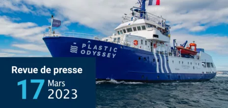 revue de presse 17 mars 2023 2023