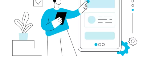 UX-Design