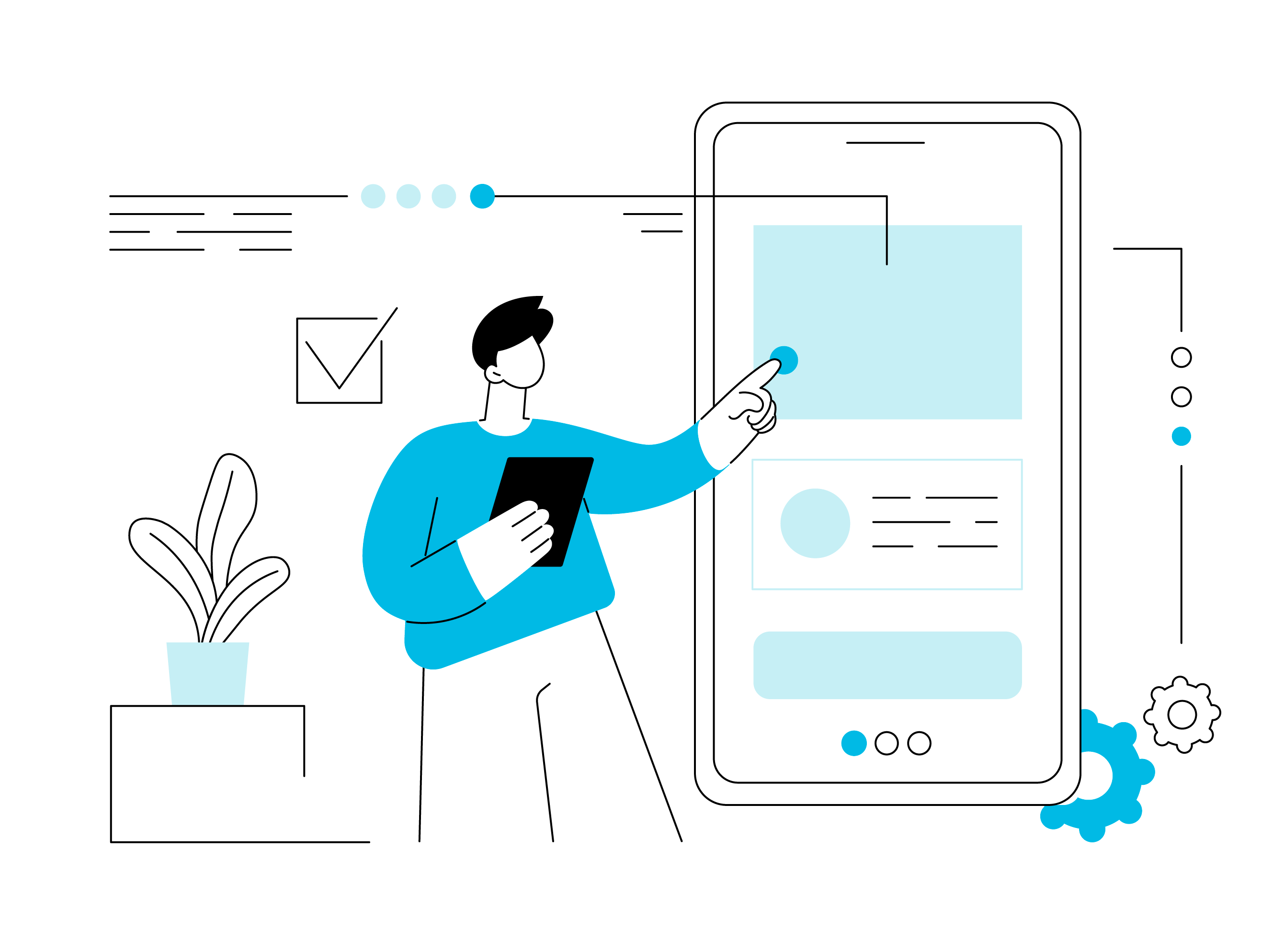 UX-Design