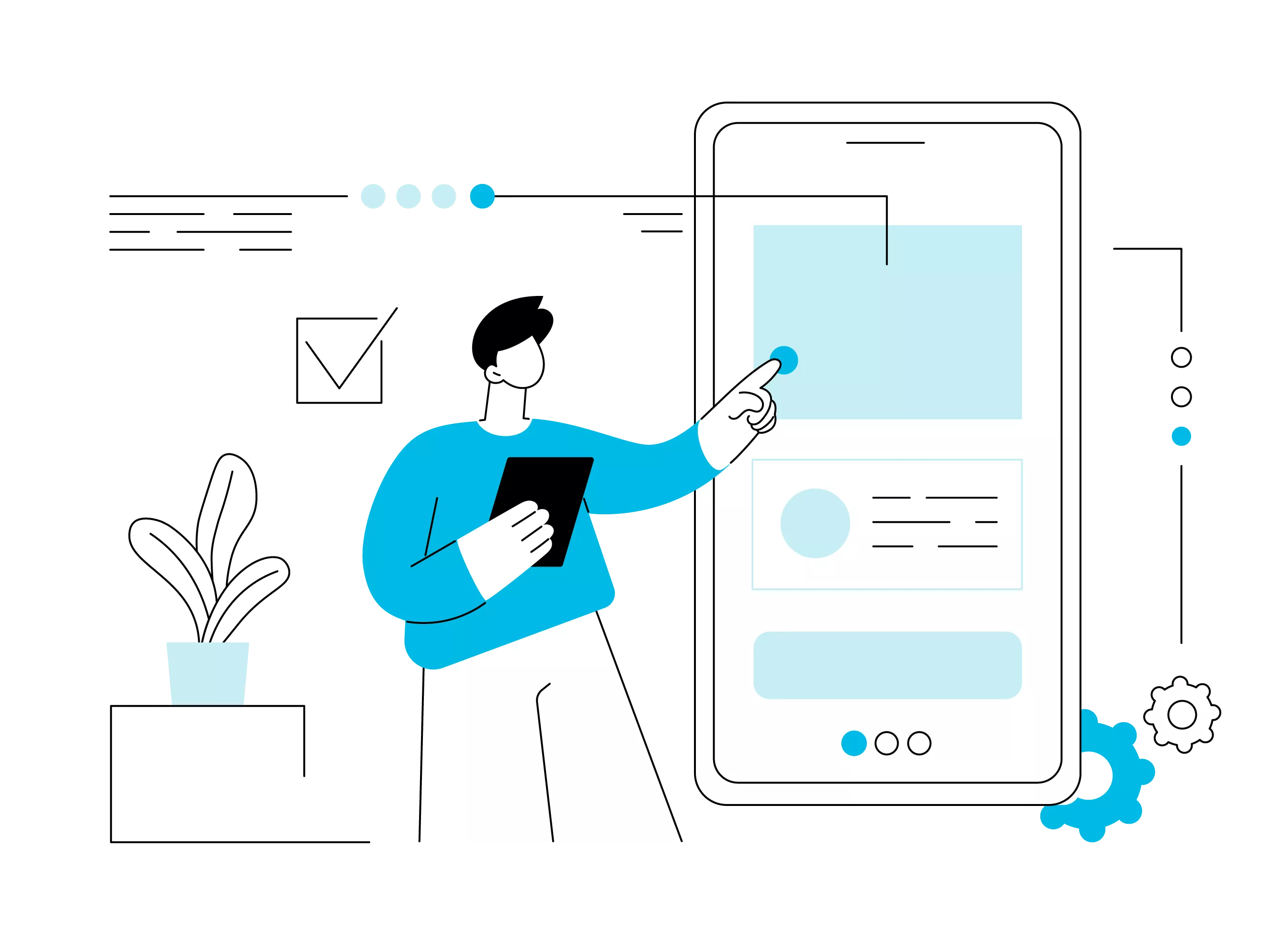 UX-Design UX-Design