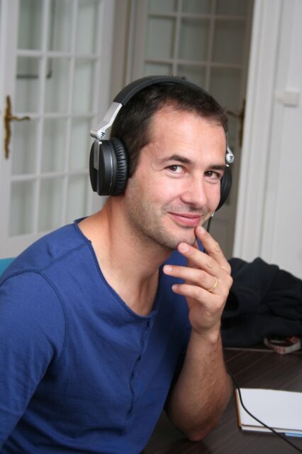 christophe-laffont