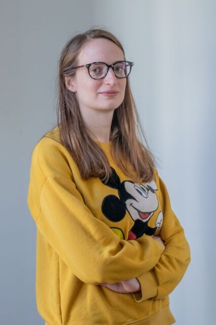 lea-normandon