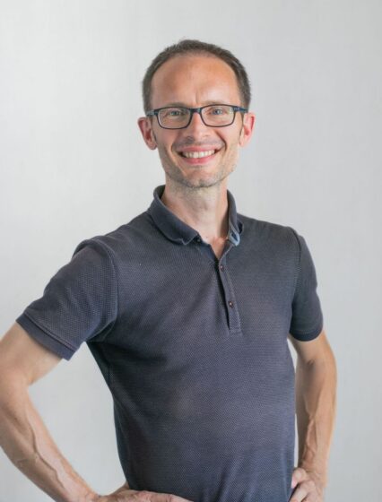 marius-moulin