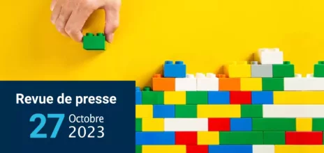 RDP 27 Octobre