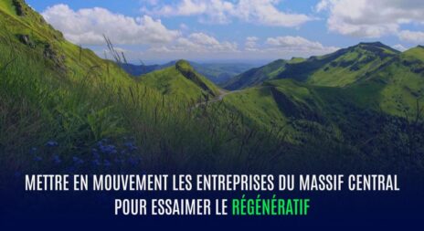 CEC Massif Central