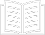livre-livre-blanc
