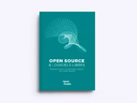 Livre Open Source et Logiciels Libres