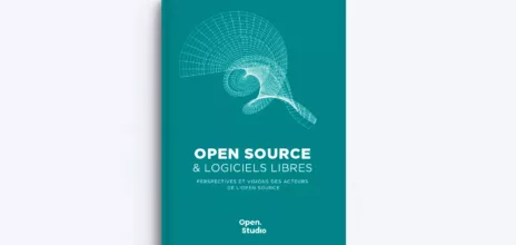 Livre Open Source et Logiciels Libres