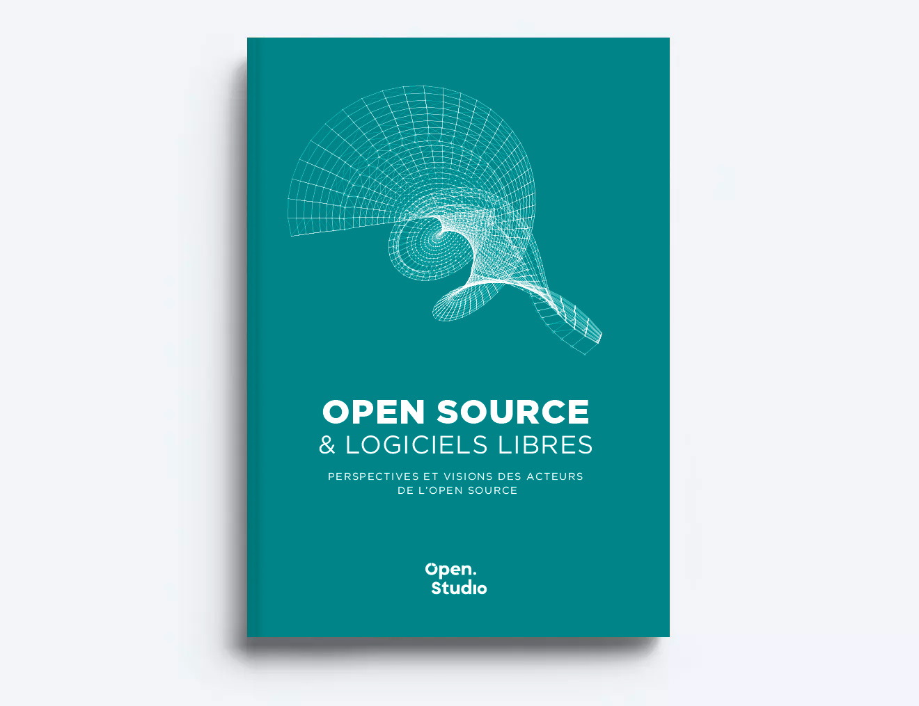 LivreOpenSource LivreOpenSource