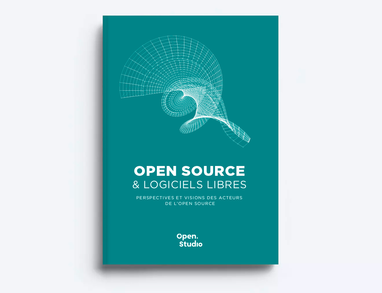 LivreOpenSource