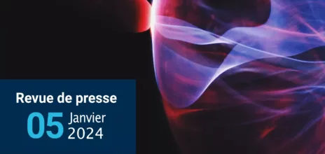 image mise en avant