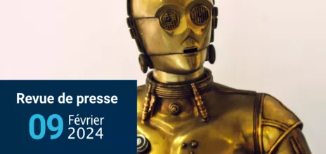 template RDP 9 février