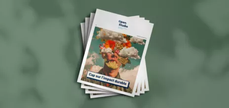 Rapport intégré OpenStudio 2024