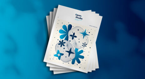 Rapport intégré 2025