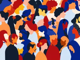 article écoconception et accessibilité