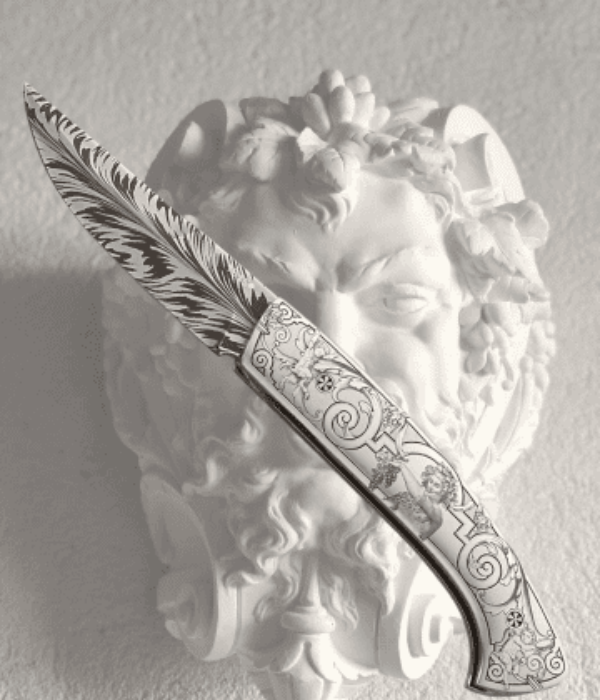 atelier-1515