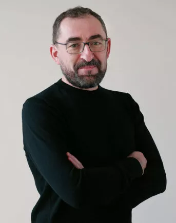 Emmanuel Nurit