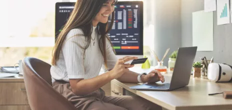 Open Banking
