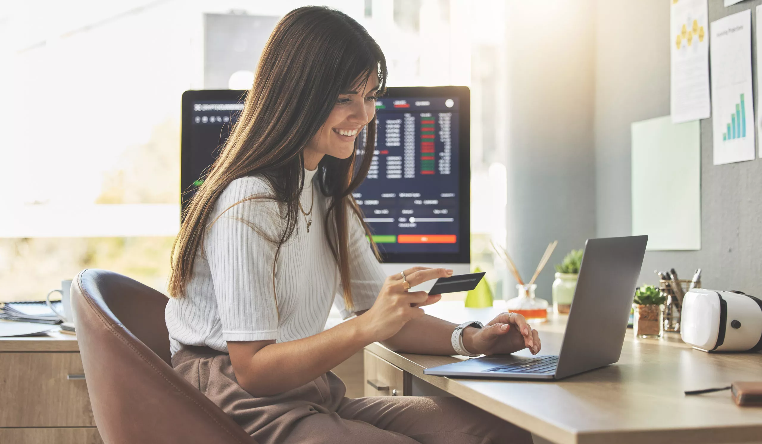 Open Banking Open Banking