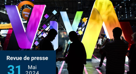 image-Mise-En-Avant