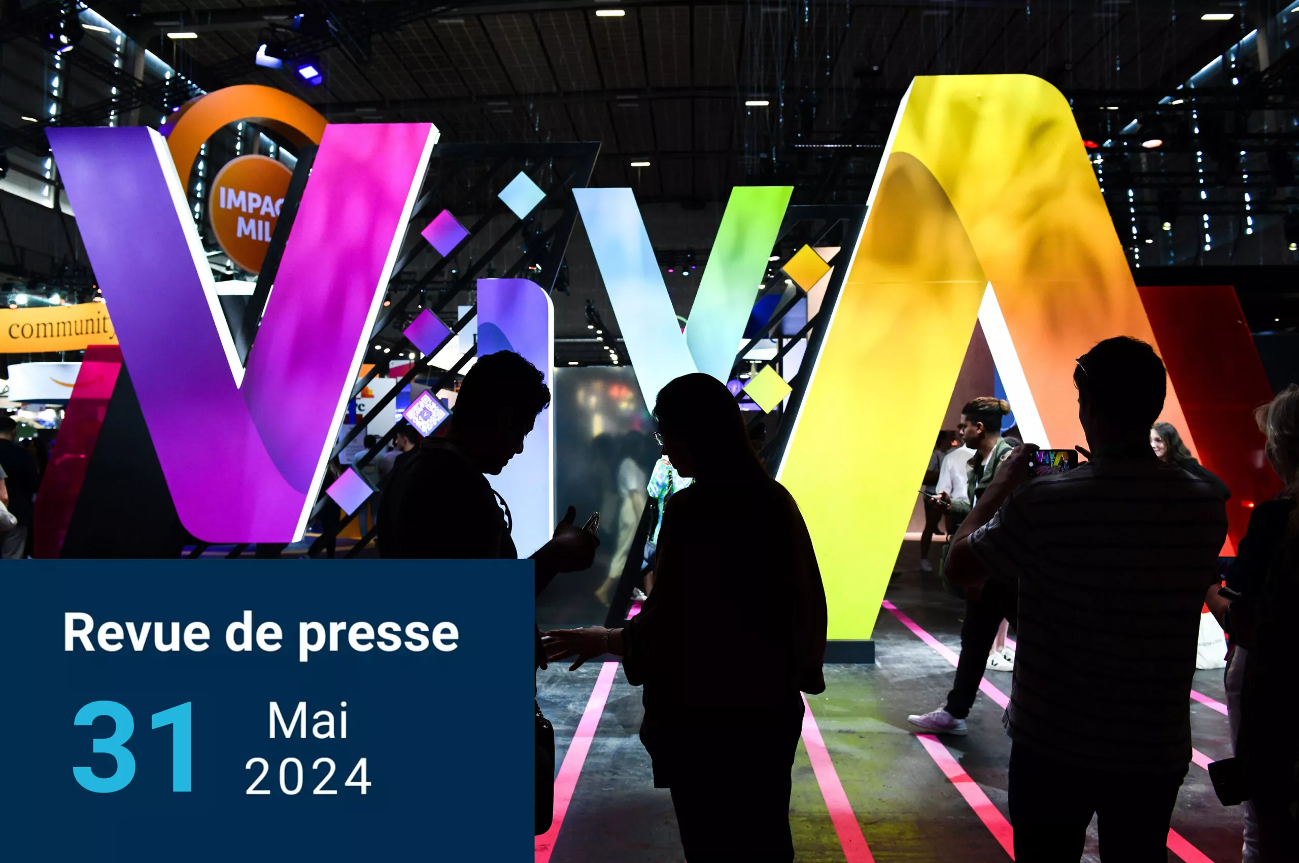 image-Mise-En-Avant image-Mise-En-Avant