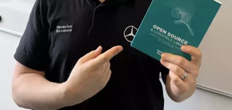 1707484285608