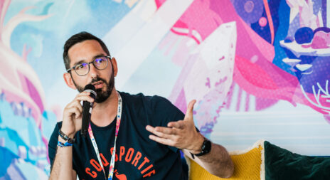 MAIF Web2Day 2022