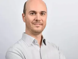 francois_nollen