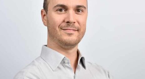francois_nollen