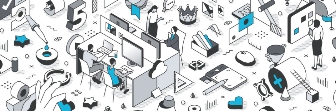 studio-graphique-1