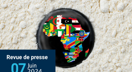 Revue de presse OpenStudio #80