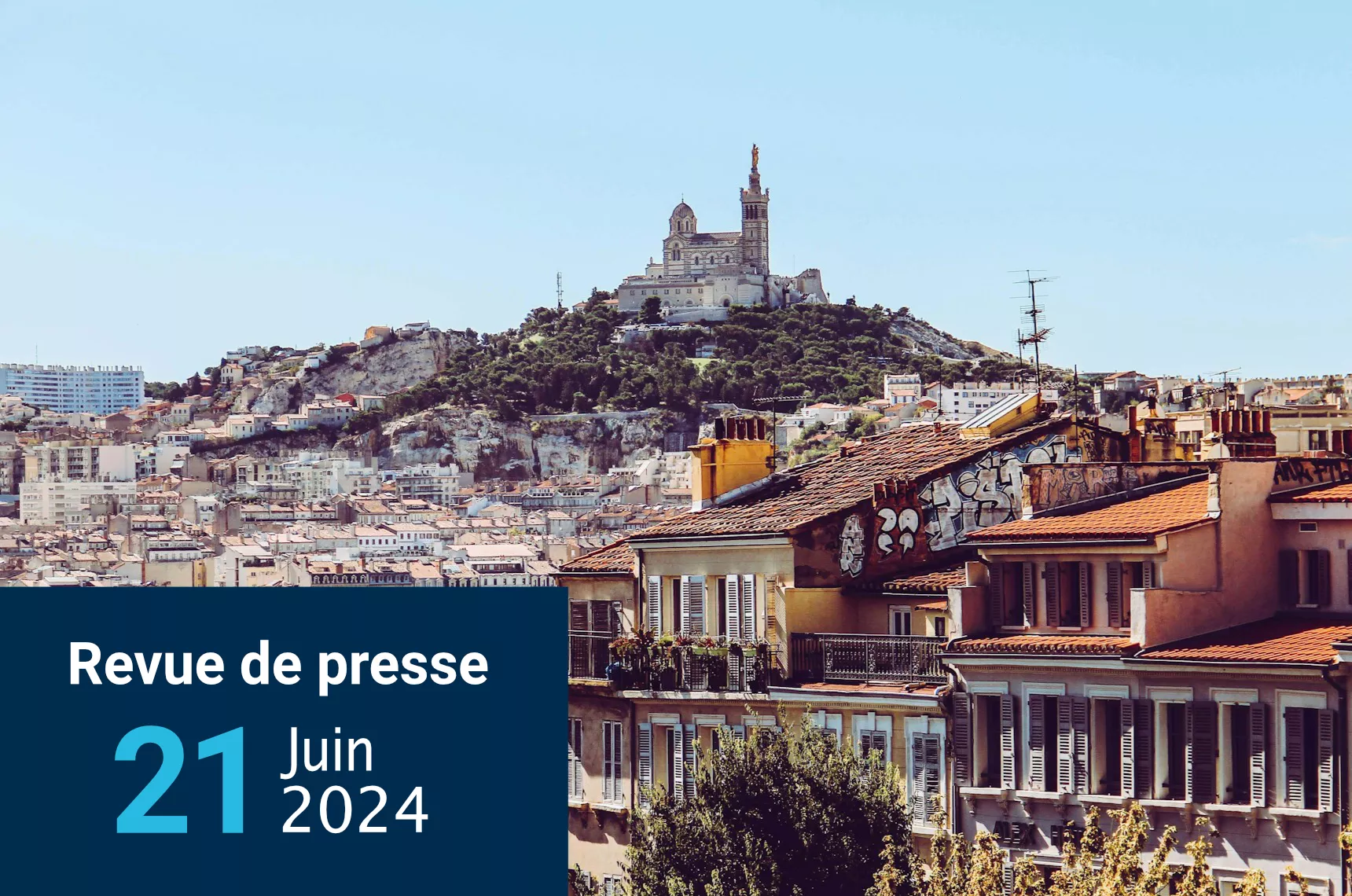 Revue de presse OpenStudio #82