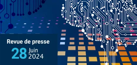 Revue de Presse OpenStudio #83