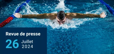 Revue de presse (10)