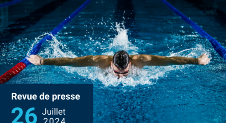 Revue de presse (10)