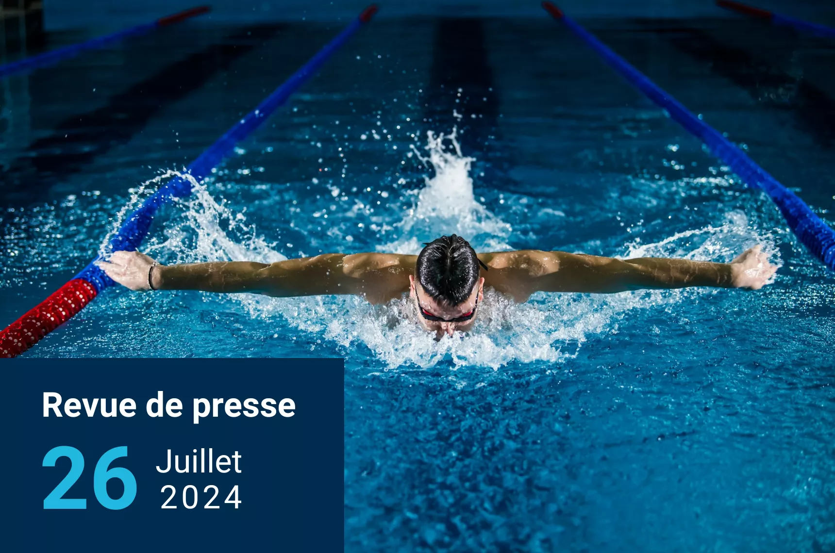 Revue de presse (10)