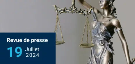 Revue de presse (8)