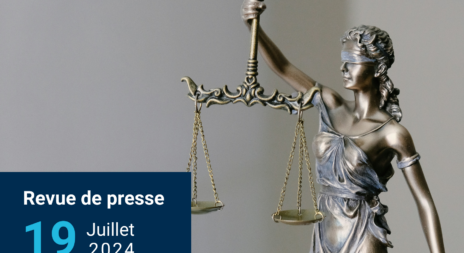 Revue de presse (8)