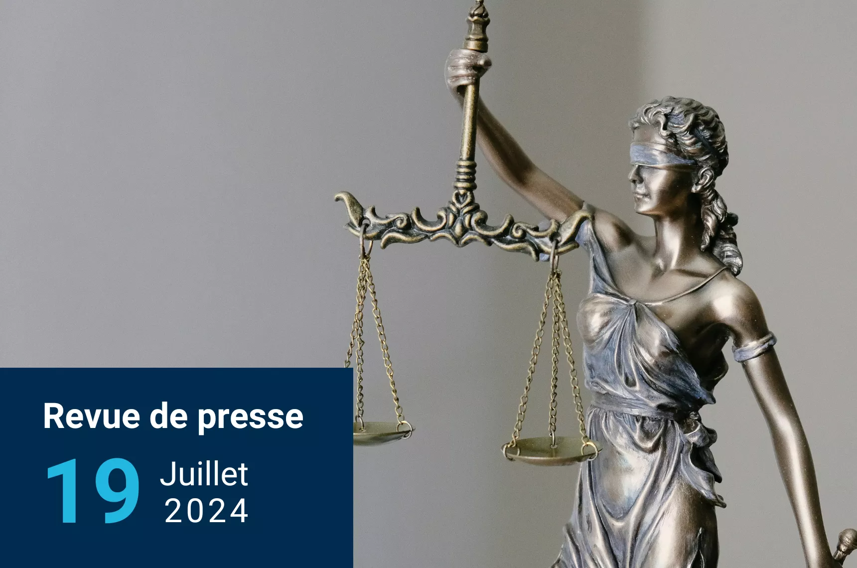 Revue de presse (8)