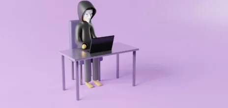 Cyberattaque